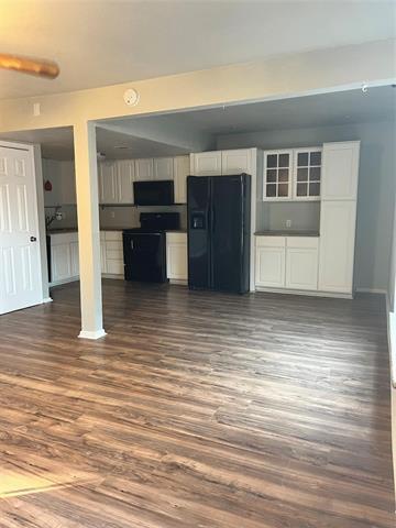 Photo - 4425 Travis St Unit 116