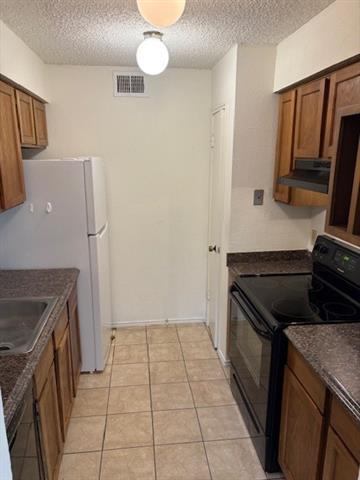 Photo - 8109 Skillman St Unit 2018