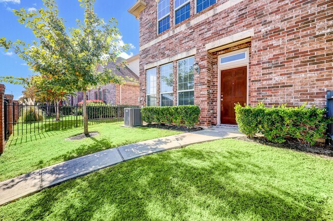 Photo - 2727 Misty Heath Ln