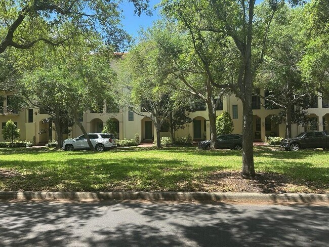 Photo - 6030 Printery St