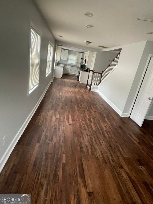 Photo - 969 Arden Ave SW Casa