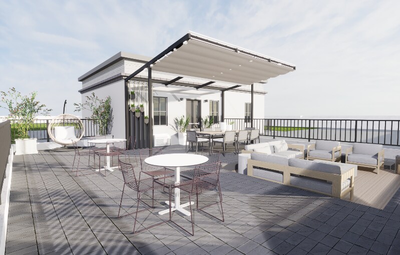 Photo - 751 Vose Ave