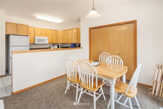 Photo - 4020 Shelby Rd Unidad 2