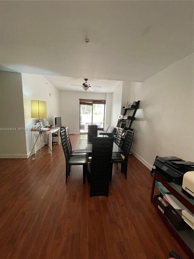 Photo - 8390 SW 72nd Ave Unidad 411