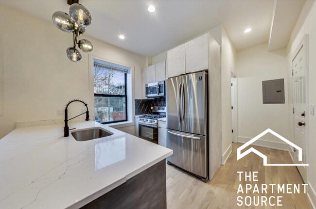 Photo - 2551 W Hirsch St Condo Unit 2E