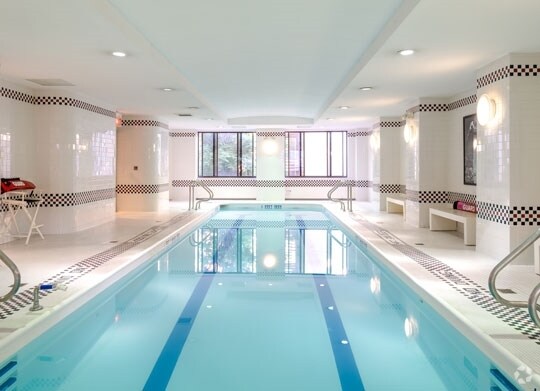 Photo - The Strathmore