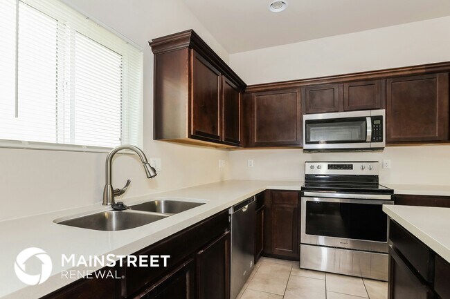 Photo - 2000 N 36th St