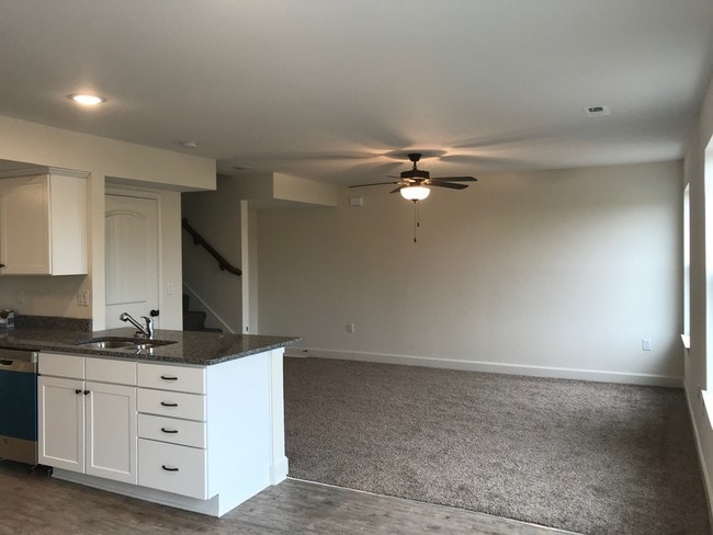 Photo - 19505 Mulberry Ln