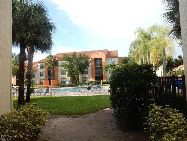 Photo - 13521 Eagle Ridge Dr Unidad 112