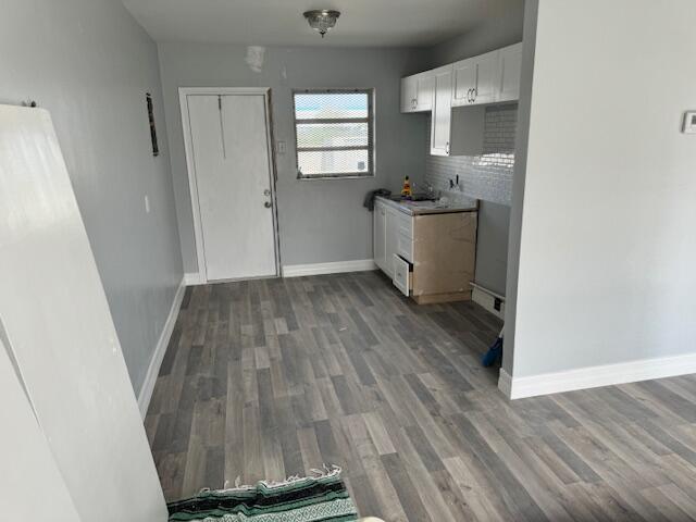 1015 Avenue I