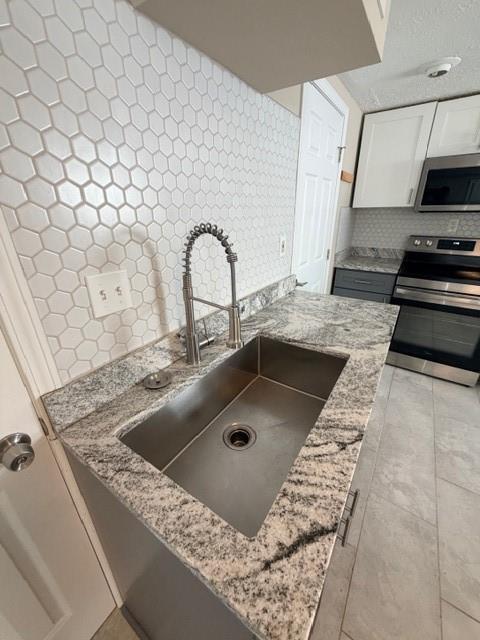 Photo - 1923 Thompson Ave