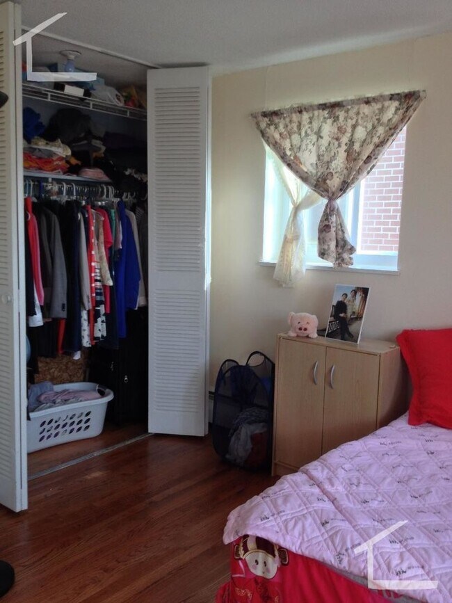 Photo - 294 Corey Rd