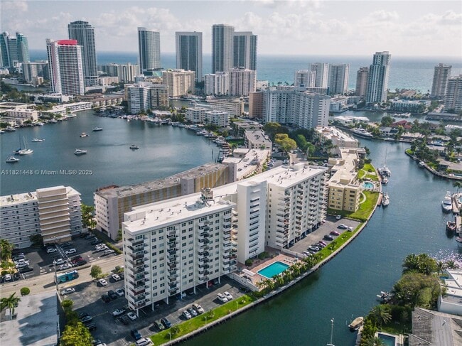 Photo - 401 Golden Isles Dr Unit 804