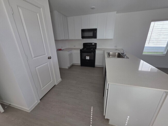 Photo - Your Next Chapter Starts Here: 4-Bedroom H...