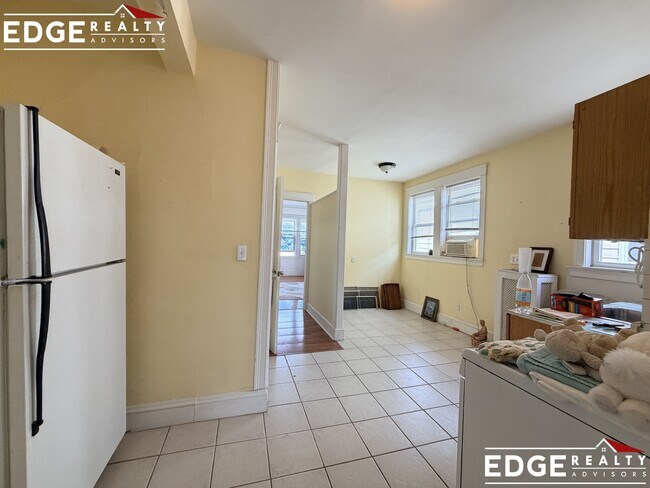 Photo - 232 Foster St Unit 3