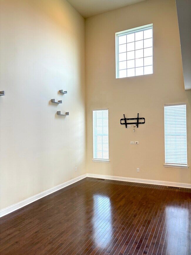 Photo - 6137 Valley Forge Dr