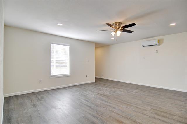 Photo - 1517 Mary K Ln