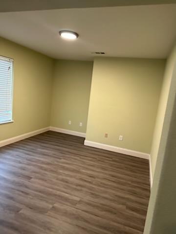 Photo - 1420 San Diego St