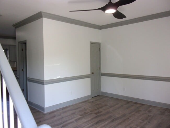 Photo - 403 N Wilson St