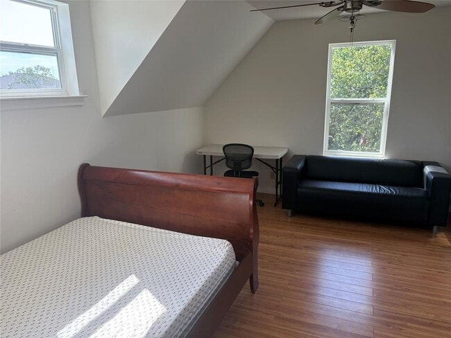 Photo - 1000 Presa Arriba Rd