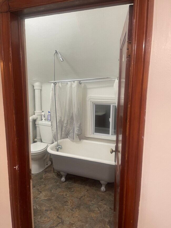 Photo - 3640 W 47th Pl