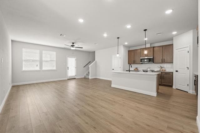 Photo - 3010 Patrick St