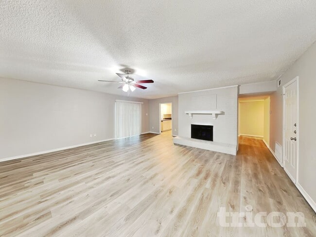 Photo - 1210 Green Hill Dr