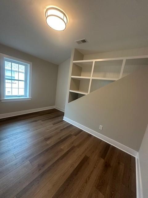 303 Manchester Ave