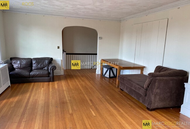Building Photo - 28 Manet Rd Rental