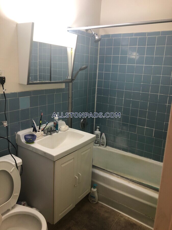 Photo - 90 Gardner St Unit 25