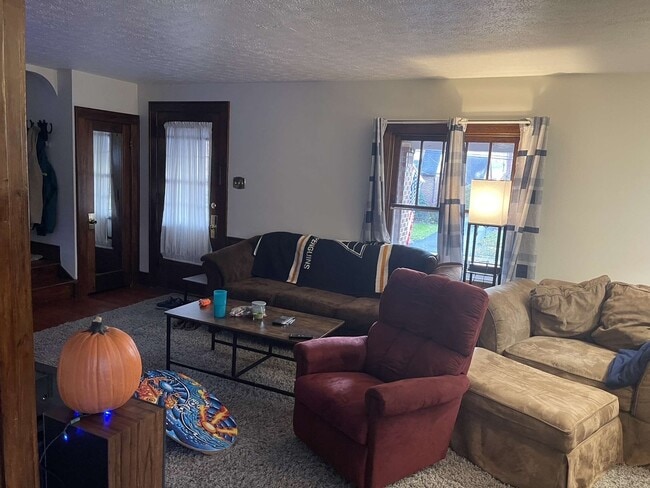 Photo - 2804 Ivyside Dr