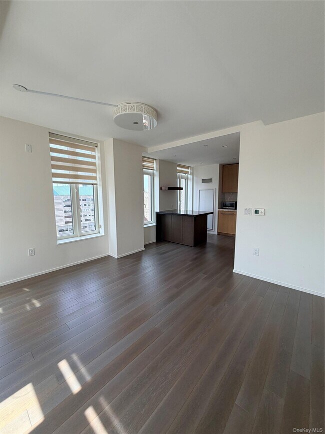 Photo - 543 W 122nd St Unit 16E