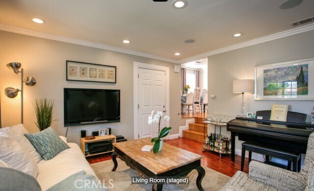 Photo - 7021 Geyser Ave