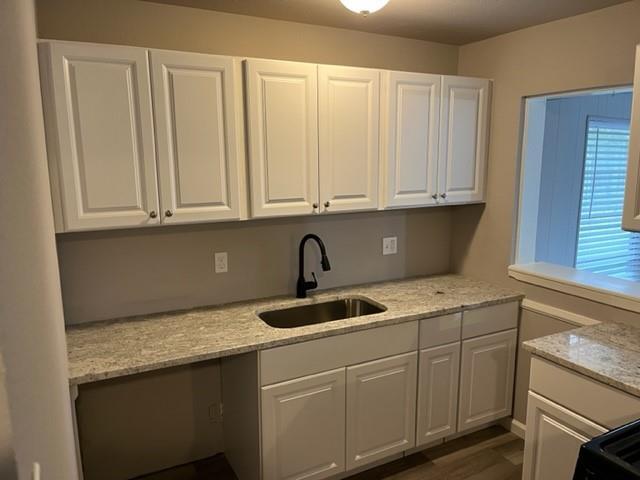 Photo - 1902 Alan-A-Dale Rd