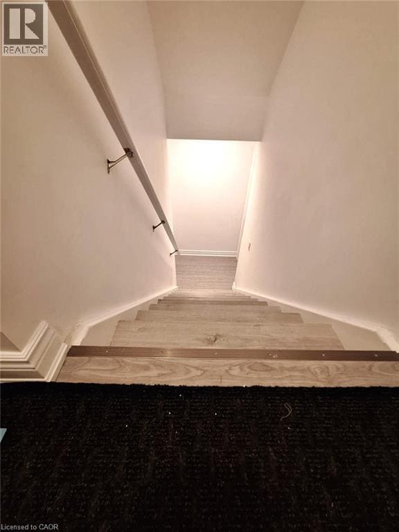 Photo - 15 Spring Creek St