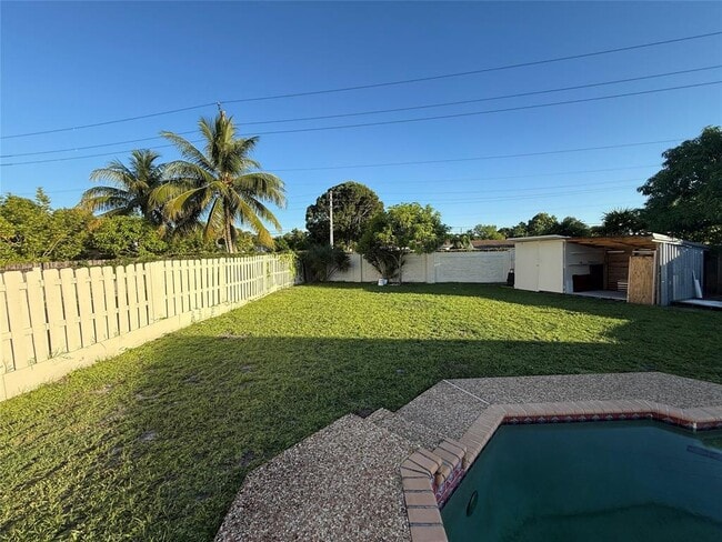 Photo - 2451 SW 86th Ave