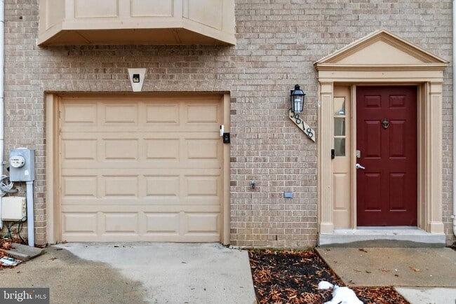 Photo - 3818 Early Glow Ln