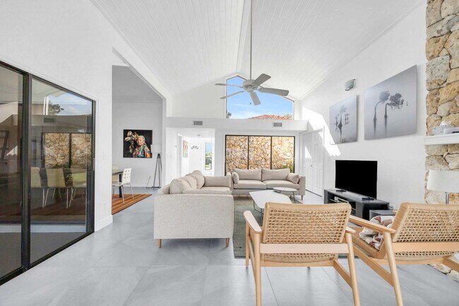 13330 Skiing Paradise Blvd Unit SI ID1565887P