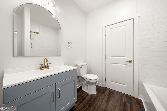 Photo - 600 Trump Ct