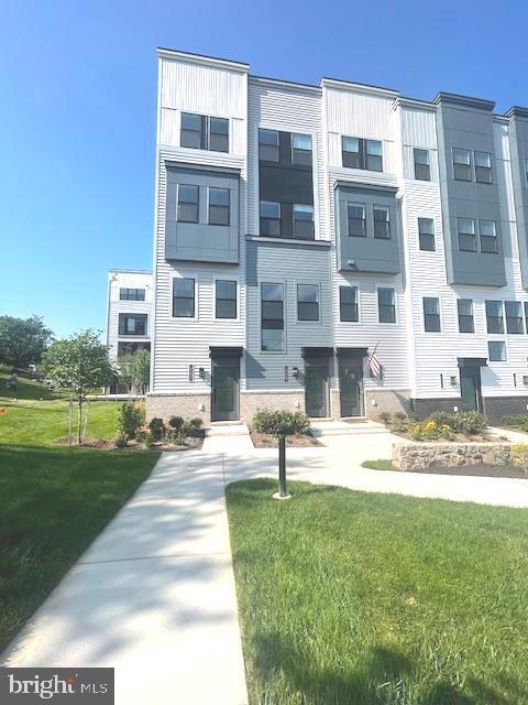 Building Photo - 14431 Gln Mnr Dr Rental