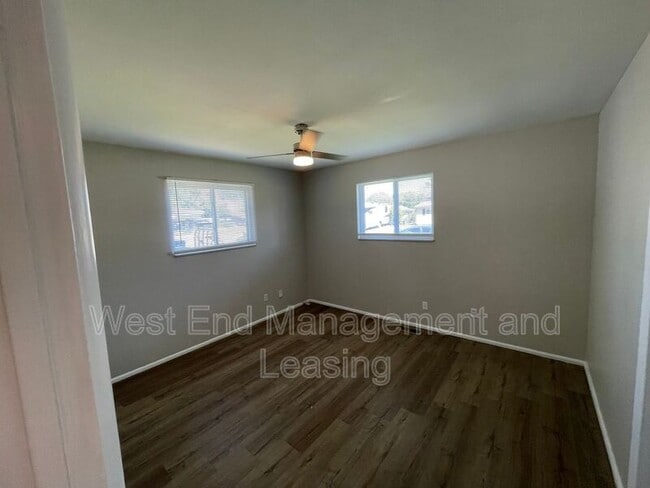 Photo - 1675 Beverly Dr