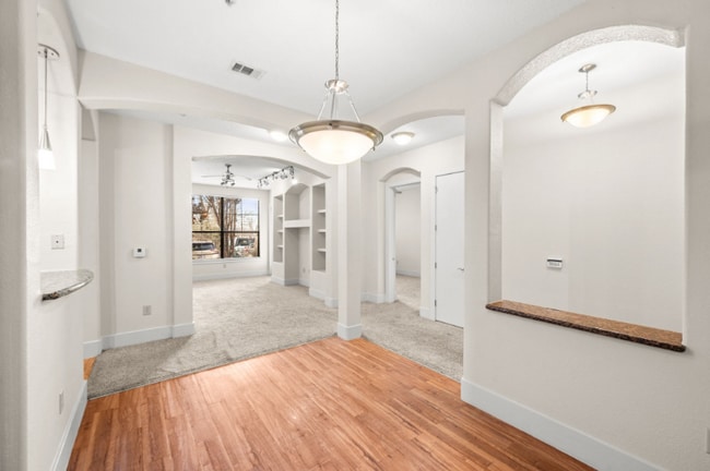 Photo - 2600 Hillsboro Pike Unit 135