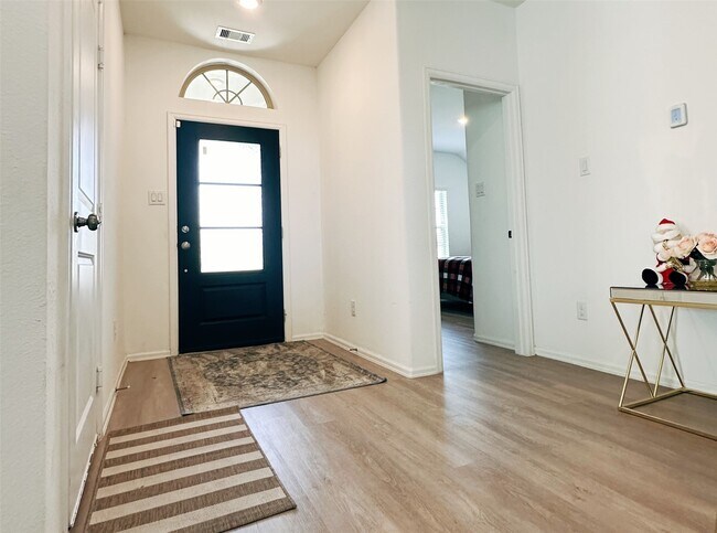 Photo - 5335 Winding Strm Dr