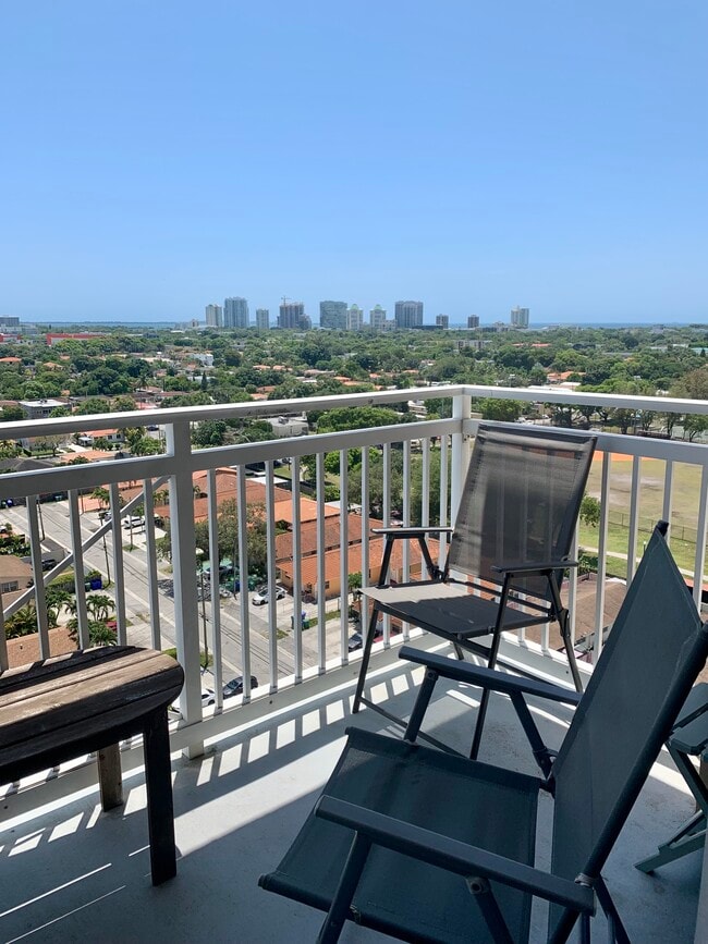 Photo - 2665 SW 37th Ave Unit 1503
