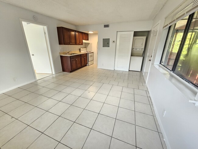 Photo - 4311 NW 19th St Townhome