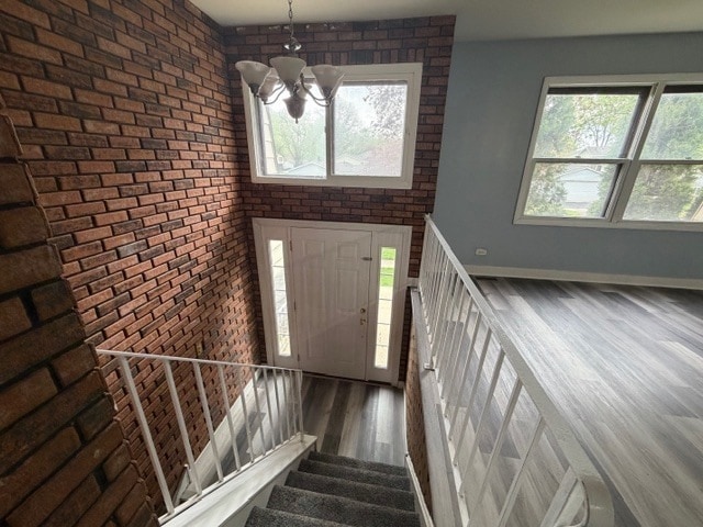 Photo - 157 Plainview Dr