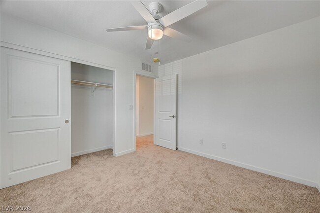 Photo - 324 Lupton Ave