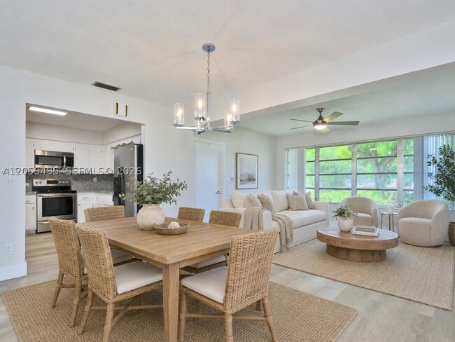 Photo - 8691 NW 16th St