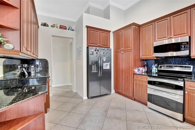 Photo - 4070 Sanderling Ln