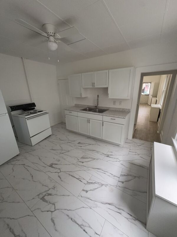 Photo - 718-720 Archbald St Unit 720